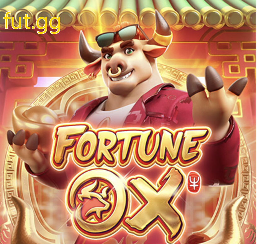 Fortune OX